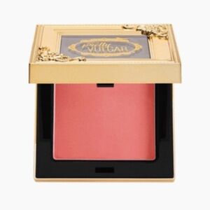 PRETTY VULGAR Make Them Blush ( Sweet
Revenge)